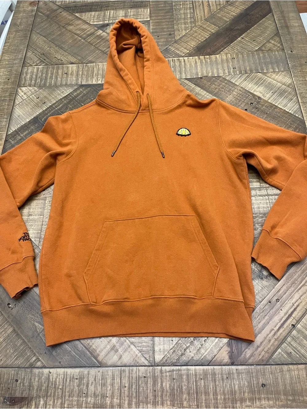 The North Face Men's 